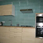 דירה 'a Casa Toja נאפולי