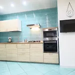 'a Casa Toja