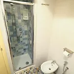 'a Casa Toja