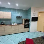 דירה 'a Casa Toja