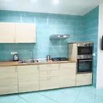 'a Casa Toja