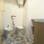 'a Casa Toja Lägenhet