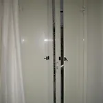 'a Casa Toja *