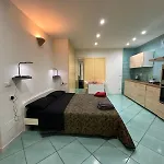 'a Casa Toja