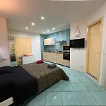 'a Casa Toja * Neapel