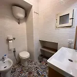'a Casa Toja