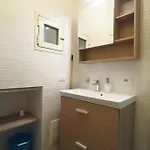'a Casa Toja