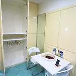 'a Casa Toja Appartement
